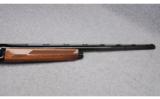 Browning A5 Hunter Shotgun in 12 Gauge - 4 of 9