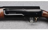 Browning A5 Hunter Shotgun in 12 Gauge - 7 of 9