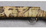 Browning A5 Realtree Max-5 Shotgun in 12 Gauge - 7 of 9