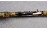 Browning A5 Realtree Max-5 Shotgun in 12 Gauge - 5 of 9