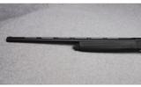 Browning A5 Stalker Shotgun in 12 Gauge - 6 of 9