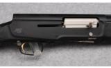 Browning A5 Stalker Shotgun in 12 Gauge - 3 of 9