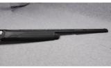 Browning A5 Stalker Shotgun in 12 Gauge - 4 of 9