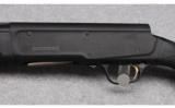 Browning A5 Stalker Shotgun in 12 Gauge - 7 of 9