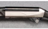 Benelli SuperSport Shotgun in 12 Gauge - 7 of 9