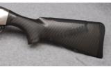 Benelli SuperSport Shotgun in 12 Gauge - 8 of 9
