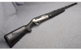 Benelli SuperSport Shotgun in 12 Gauge - 1 of 9