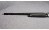 Benelli SuperSport Shotgun in 12 Gauge - 6 of 9
