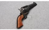Ruger Vaquero Revolver in .45 Colt - 1 of 1