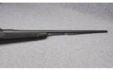 Browning A-Bolt Rifle in .338 Winchester Magnum - 4 of 9