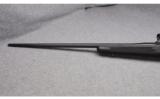 Browning A-Bolt Rifle in .338 Winchester Magnum - 6 of 9
