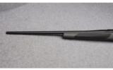 Weatherby Vanguard II Rifle in .270 Winchester - 6 of 9