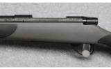 Weatherby Vanguard II Rifle in .270 Winchester - 7 of 9