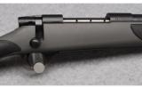 Weatherby Vanguard II Rifle in .270 Winchester - 3 of 9