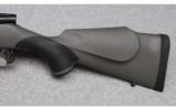 Weatherby Vanguard II Rifle in .270 Winchester - 8 of 9