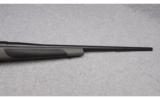 Weatherby Vanguard II Rifle in .270 Winchester - 4 of 9
