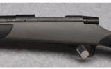 Weatherby Vanguard II Rifle in .243 Winchester - 7 of 9
