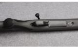Weatherby Vanguard II Rifle in .243 Winchester - 5 of 9