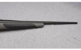 Weatherby Vanguard II Rifle in .243 Winchester - 4 of 9
