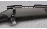 Weatherby Vanguard II Rifle in .243 Winchester - 3 of 9