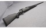 Weatherby Vanguard II Rifle in .243 Winchester - 1 of 9