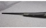 Weatherby Vanguard II Rifle in .243 Winchester - 6 of 9
