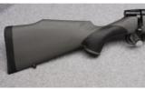 Weatherby Vanguard II Rifle in .243 Winchester - 2 of 9