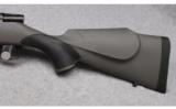 Weatherby Vanguard II Rifle in .243 Winchester - 8 of 9