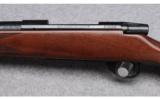 Weatherby Vanguard Rifle In .300 Weatherby Magnum - 7 of 9