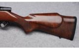 Weatherby Vanguard Rifle In .300 Weatherby Magnum - 8 of 9