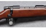 Weatherby Vanguard Rifle In .300 Weatherby Magnum - 3 of 9