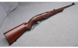 Winchester Model 88 Rifle in .284 Winchester - 1 of 1