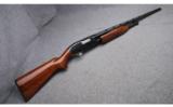Winchester Model 12 Takedown Shotgun in 20 Gauge - 1 of 1