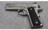 Kimber Pro Carry HD II Pistol in .38 Super - 3 of 3