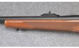 Ruger M77 Hawkeye Rifle in .375 Ruger - 6 of 9