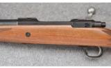 Ruger M77 Hawkeye Rifle in .375 Ruger - 7 of 9