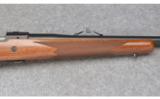 Ruger M77 Hawkeye Rifle in .375 Ruger - 4 of 9