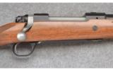 Ruger M77 Hawkeye Rifle in .375 Ruger - 3 of 9