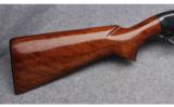Winchester Model 12 Takedown Shotgun in 20 Gauge - 2 of 9