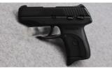 Ruger LC9S Pistol in 9mm Luger - 3 of 3