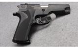 Smith & Wesson Model 915 Pistol in 9mm Parabellum - 2 of 3
