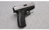 Springfield XD-40 Pistol in .40 S&W - 1 of 3
