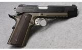 Springfield Operator 1911 Pistol in .45ACP - 2 of 3