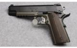 Springfield Operator 1911 Pistol in .45ACP - 3 of 3