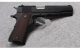 Browning 1911-22 A1 Pistol in .22 LR - 2 of 3