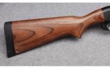 Remington 870 Shotgun in 12 Gauge - 2 of 9