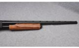 Remington 870 Shotgun in 12 Gauge - 4 of 9