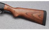 Remington 870 Shotgun in 12 Gauge - 9 of 9