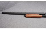 Remington 870 Shotgun in 12 Gauge - 7 of 9