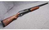 Remington 870 Shotgun in 12 Gauge - 1 of 9